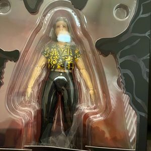 Stranger Things Eleven'